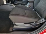 Used 2024 Mitsubishi Outlander Sport ES image 6