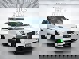 Used 2021 Lincoln Aviator Reserve w/ Equipment Group 201A image 3