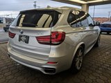 Used 2017 BMW X5 xDrive40e image 5
