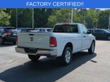 Certified 2023 RAM 1500 Tradesman w/ Popular Equipment Group image 5