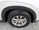 Used 2020 Hyundai Santa Fe SEL w/ Cargo Package image 4