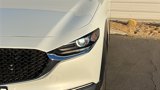 New 2025 MAZDA CX-30 AWD 2.5 S w/ Select Sport Pkg image 4