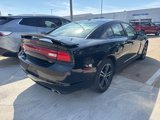 Used 2014 Dodge Charger R/T image 5