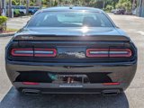 Used 2020 Dodge Challenger SXT image 5
