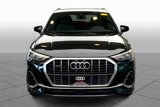 Used 2021 Audi Q3 2.0T Premium w/ Convenience Package image 3