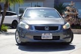 Used 2008 Honda Accord EX-L image 2