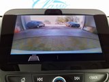 Used 2020 Chevrolet Malibu LT image 4
