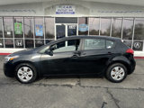 Used 2017 Kia Forte LX image 2
