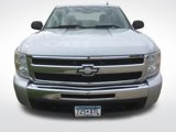 Used 2010 Chevrolet Silverado 1500 LS image 2