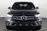 Used 2022 Mercedes-Benz GLC 300 image 2