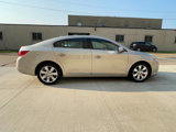 Used 2013 Buick LaCrosse Leather w/ Driver Confidence Package image 5
