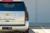 Used 2015 Chevrolet Suburban LT image 5