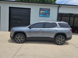 Used 2021 GMC Acadia SLT w/ Elevation Edition image 5