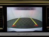 Used 2023 Chrysler Pacifica Touring-L image 6