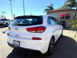 Used 2019 Hyundai Elantra GT image 5