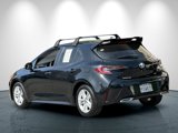 Used 2022 Toyota Corolla SE image 6