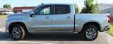 New 2025 Chevrolet Silverado 1500 LT w/ All Star Edition Plus image 2