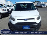 Used 2016 Ford Transit Connect XL image 3