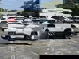 New 2025 Chevrolet Trax LT w/ LT Convenience Package image 2