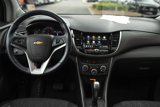 Used 2019 Chevrolet Trax LT w/ LT Convenience Package image 3