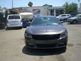 Used 2016 Dodge Charger SXT image 2