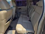 Used 2006 Ford F150 Lariat image 5