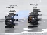 New 2024 Mercedes-Benz GLA 250 4MATIC image 3