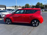 Used 2023 Kia Soul GT-Line w/ GT-Line Technology Package image 2