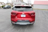 Used 2024 Chevrolet Blazer LT w/ Convenience Package image 6