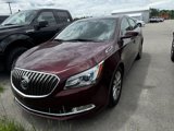 Used 2016 Buick LaCrosse Leather image 3