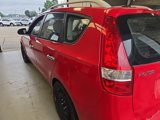 Used 2011 Hyundai Elantra SE image 3