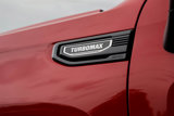 New 2025 GMC Sierra 1500 Pro w/ Pro Value Package image 5