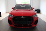 Certified 2024 Audi Q3 2.0T Premium Plus w/ Premium Plus Package image 4