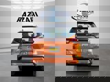 New 2024 Nissan Kicks SR w/ SR Premium Package image 6