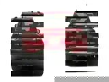 New 2025 Jeep Grand Cherokee Limited w/ Trailer Tow Package image 5