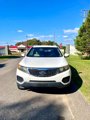 Used 2011 Kia Sorento LX image 4
