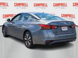 Used 2022 Nissan Altima 2.5 SV image 5