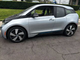 Used 2016 BMW i3 w/ Range Extender image 4