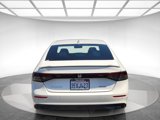 Certified 2023 Honda Accord EX-L image 5