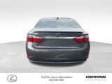 Used 2013 Lexus ES 300h image 4