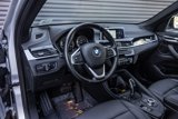 Used 2021 BMW X1 sDrive28i w/ Convenience Package image 4