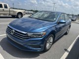 Used 2019 Volkswagen Jetta S w/ Driver Assistance Package image 3