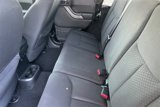 Used 2017 Jeep Wrangler Unlimited Sport w/ Quick Order Package 24S image 5