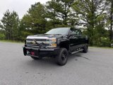 Used 2015 Chevrolet Silverado 2500 W/T w/ WT Fleet Convenience Package image 3