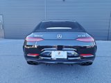 Used 2022 Mercedes-Benz AMG GT 53 image 4