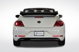 Used 2018 Volkswagen Beetle 2.0T S image 6