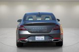 Used 2025 Genesis G70 2.5T image 4