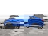 Used 2024 Kia Forte LXS w/ LXS Technology Package image 5