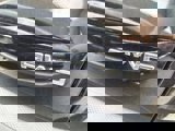 Used 2021 Ford Escape SE w/ Cold Weather Package image 6