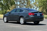 Used 2015 Chevrolet Impala LS image 6